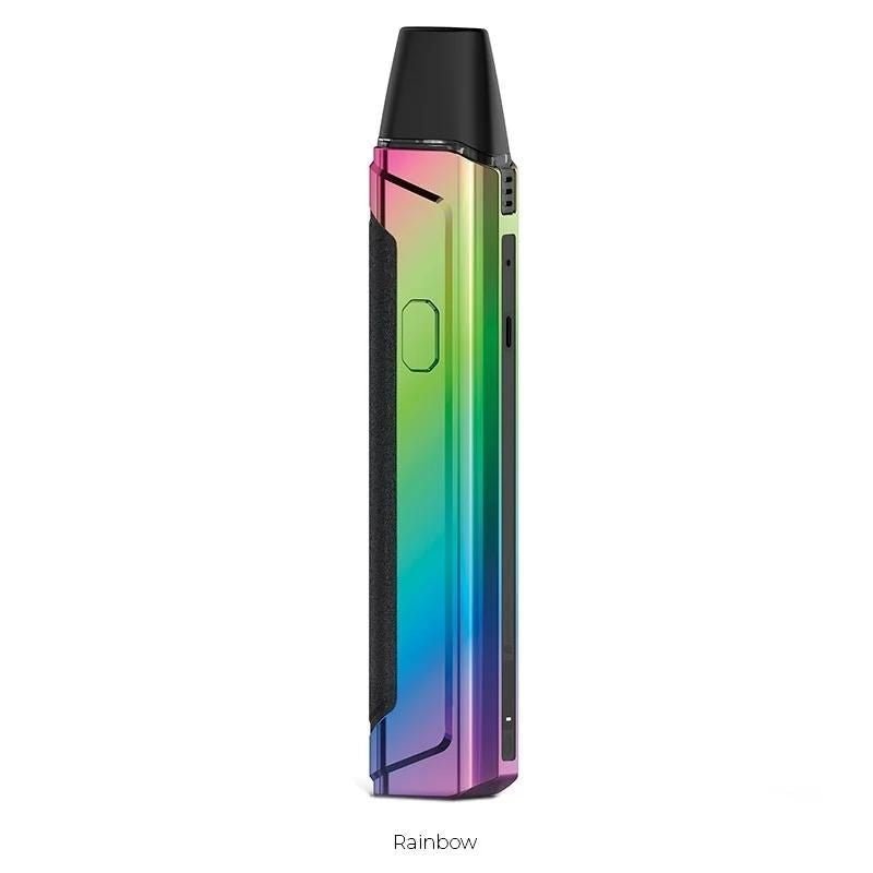 Pod Aegis one FC - Geekvape - BYCLOPE
