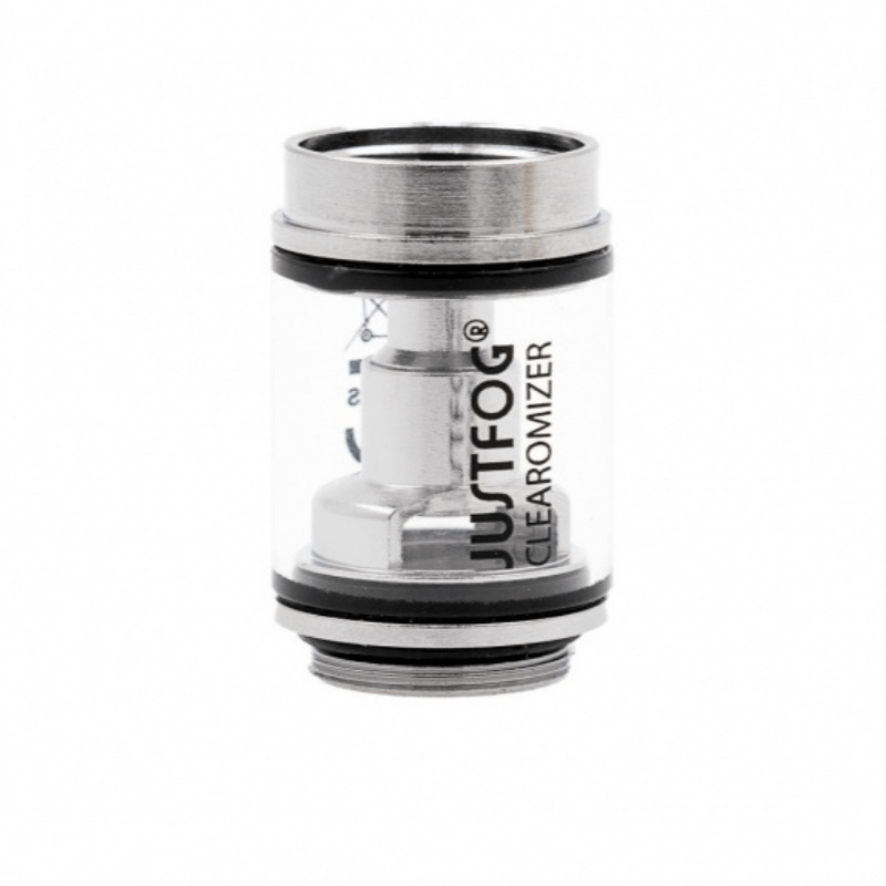 Pyrex complet Q16 Pro - BYCLOPE