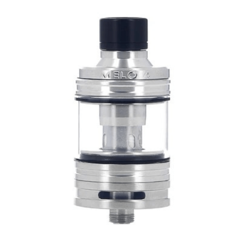 Atomiseur Melo 4 D 25 - Eleaf - BYCLOPE