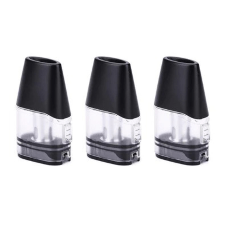 Cartouches pod Aegis One (X3) - Geekvape - BYCLOPE