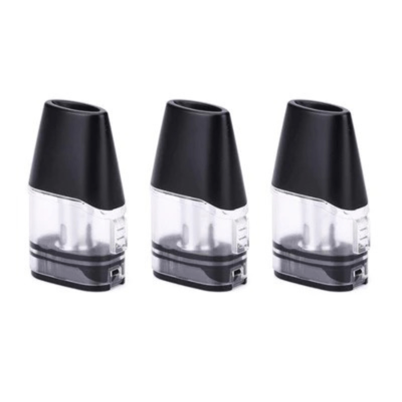 Cartouches Aegis One - GeekVape -x3 - BYCLOPE
