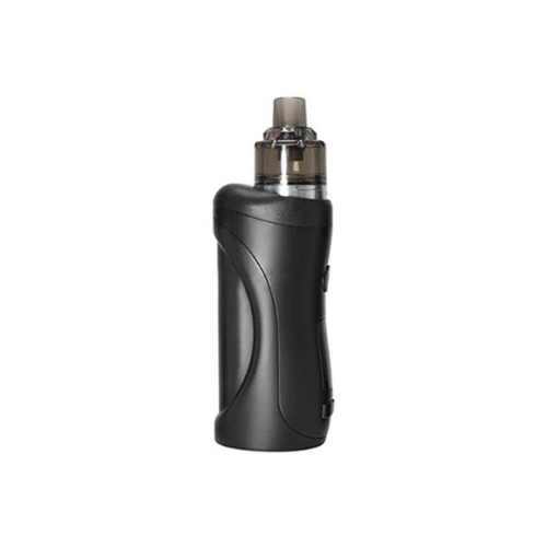 ASMODUS XENEO KITS - BYCLOPE