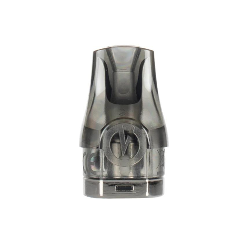 Cartouche UB Lite Pod x1 - Lost Vape