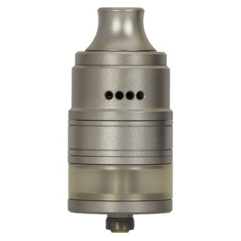 Atomiseur Kumo RTDA - Aspire *pdv - BYCLOPE