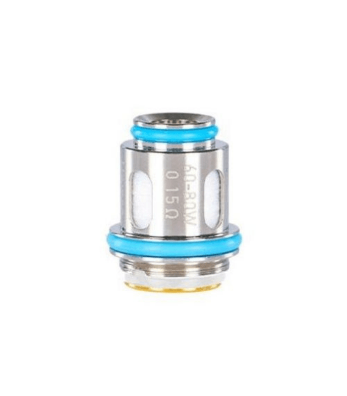 Oxva Unipro - Unipro coil - BYCLOPE