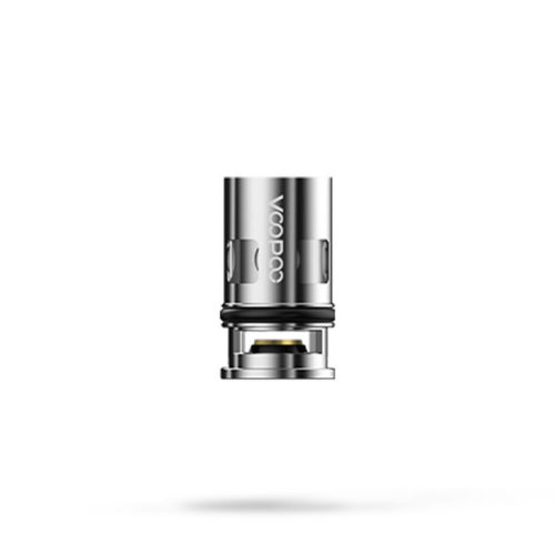 Résistance PnP Drag x1 - Voopoo