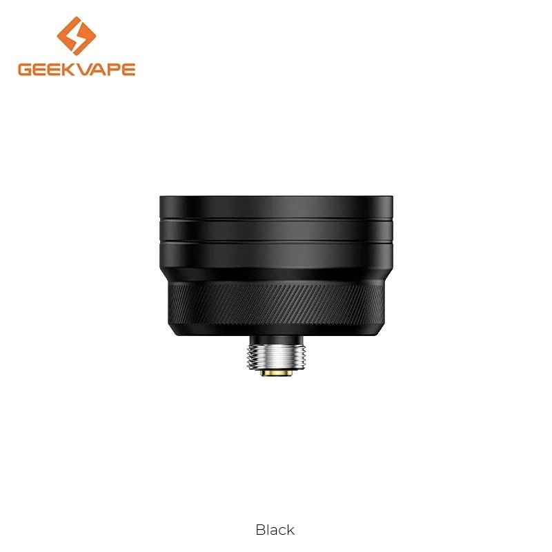 Adaptateur 510 Pod Aegis Eteno (E100) - Geek Vape *pdv - BYCLOPE