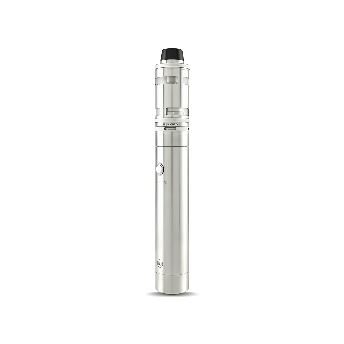 Atomiseur Faifun GT4 - Configuration 2023 - BYCLOPE