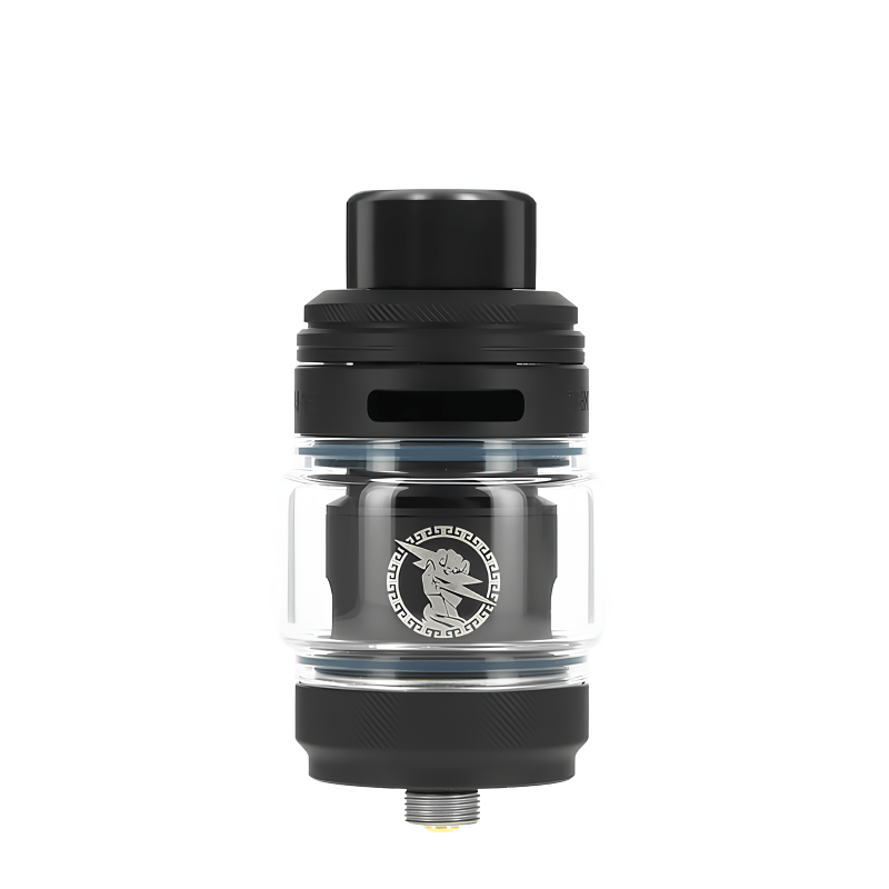Atomiseur - Fli Zeus - Geekvape - BYCLOPE