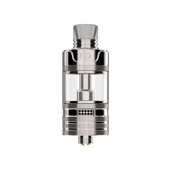 Atomiseur Precisio GT RTA - BD Vape - BYCLOPE