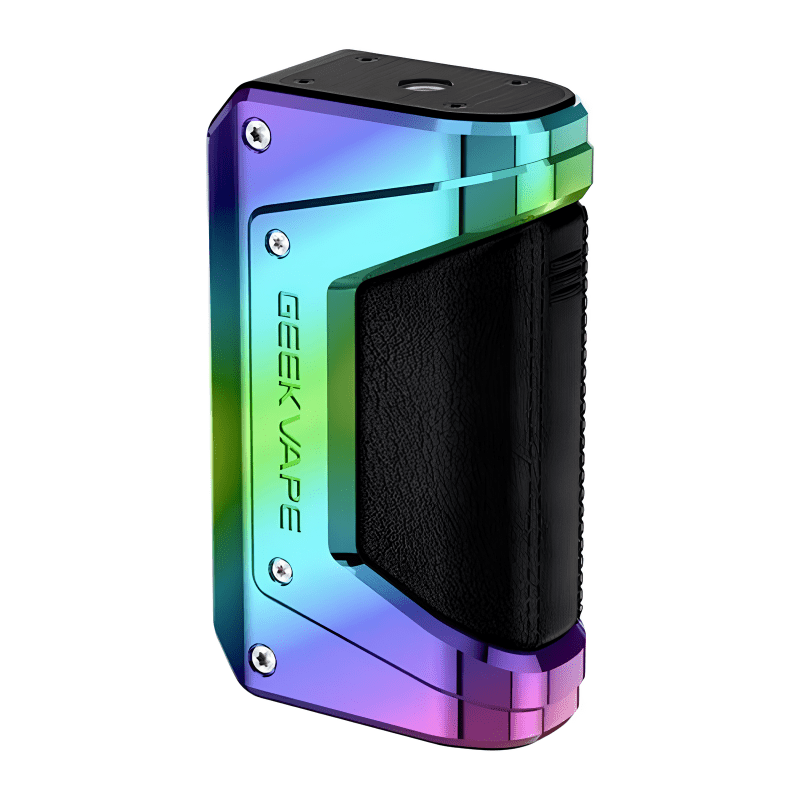 Box Aegis Legend 2 L200 Classic OG - Geek vape - BYCLOPE