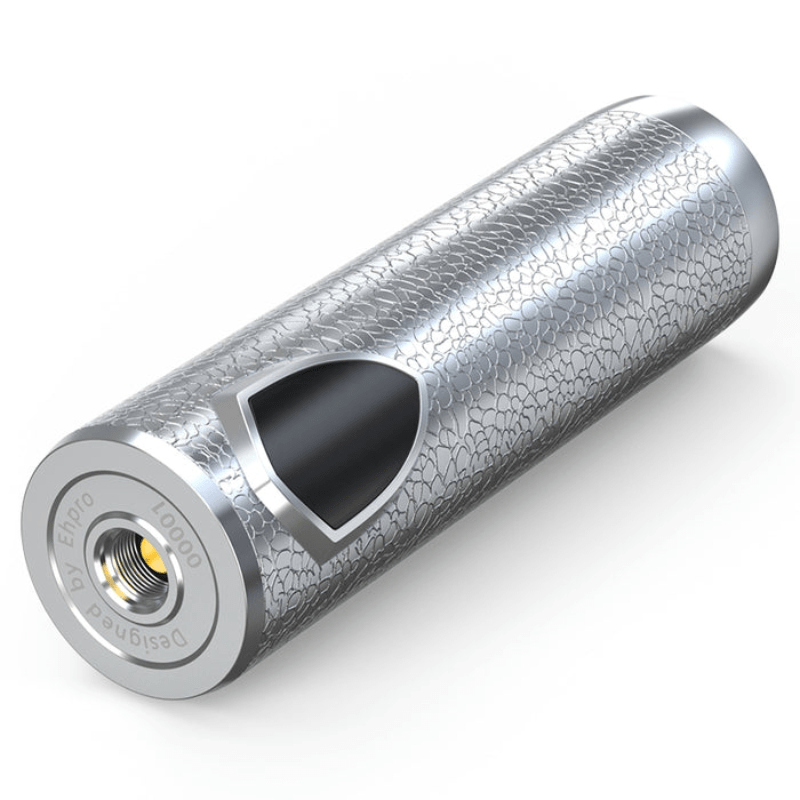 Box ARMOR EHPRO COD - BYCLOPE