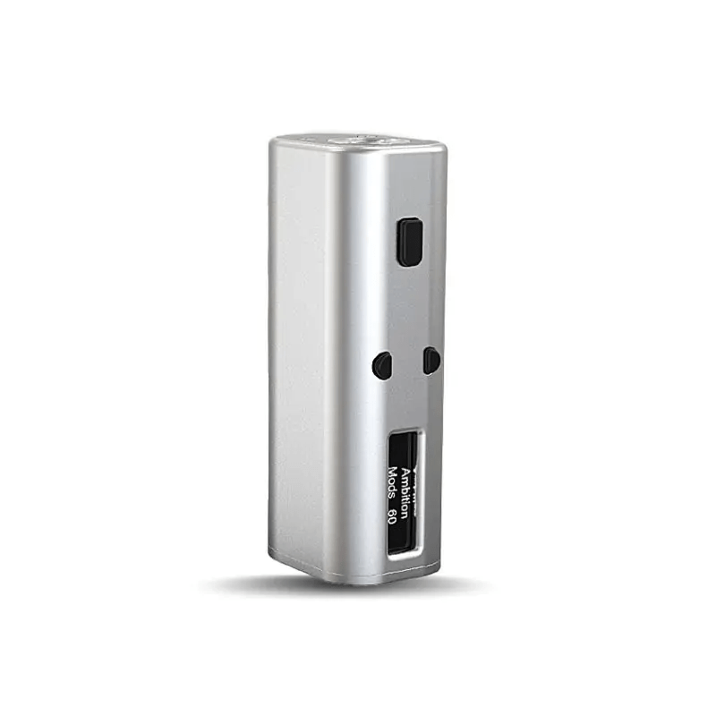 Box Onebar - Ambition Mods x R.S.S Mods - BYCLOPE