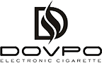 Box Spectre 100W - Dovpo - BYCLOPE