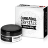 Cannabidiole Crystals - Harmony - BYCLOPE