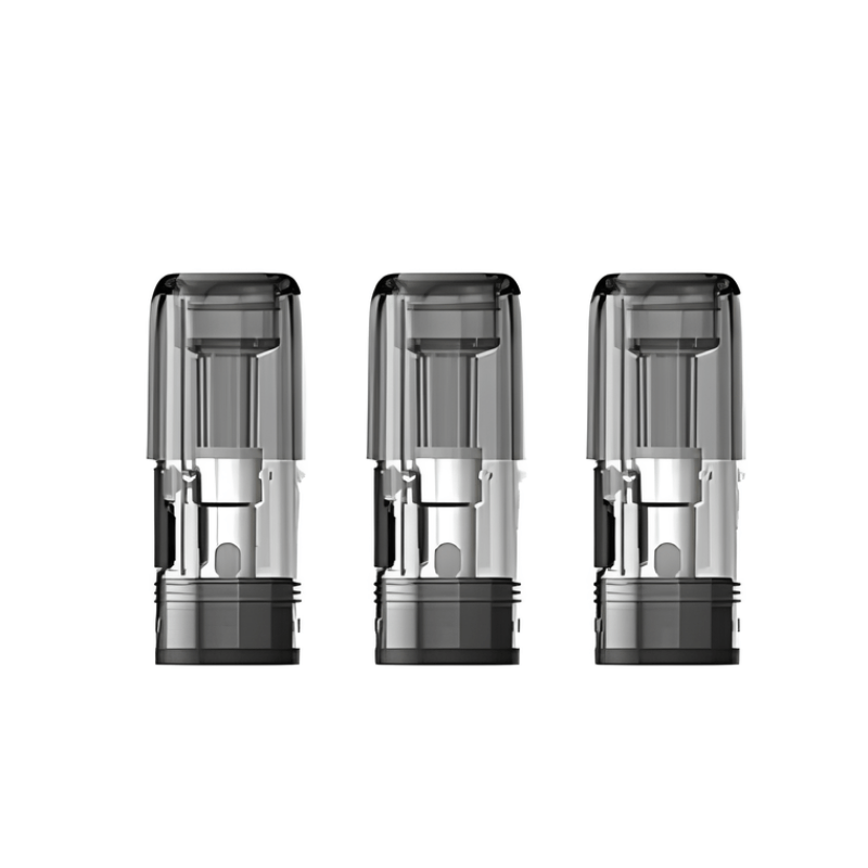 Cartouche eRoll Slim - Joyetech - BYCLOPE