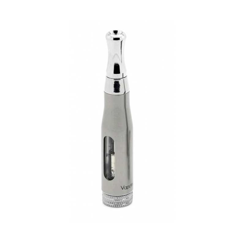 Clearomiseur CE5-S 1.8ml - Aspire - BYCLOPE