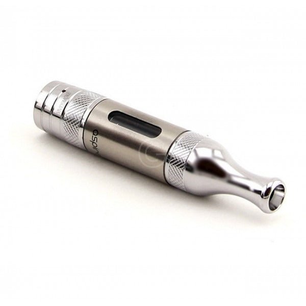 Clearomiseur ET-S BVC Pyrex - Aspire - BYCLOPE
