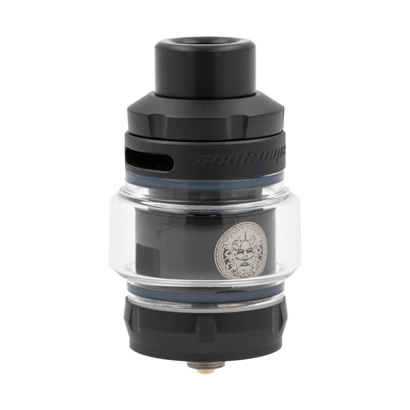 Geekvape - Z Max Tank - BYCLOPE