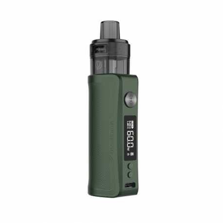 Kit Gen PT60 - Vaporesso - BYCLOPE