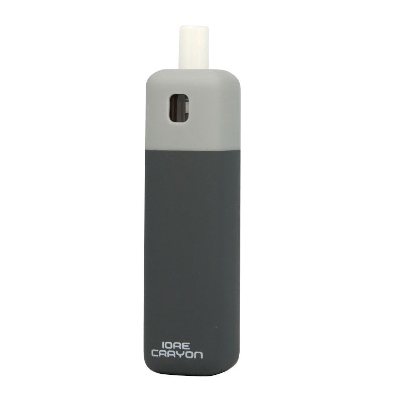 Kit Iore Crayon - Eleaf - BYCLOPE