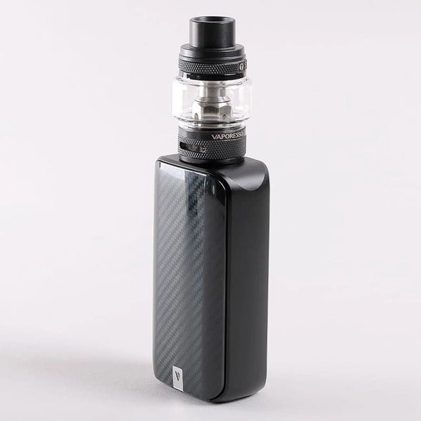 Kit Luxe 2 - Vaporesso - BYCLOPE