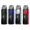 Kit Luxe XR - Vaporesso - BYCLOPE
