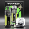 Kit Luxe XR - Vaporesso - BYCLOPE