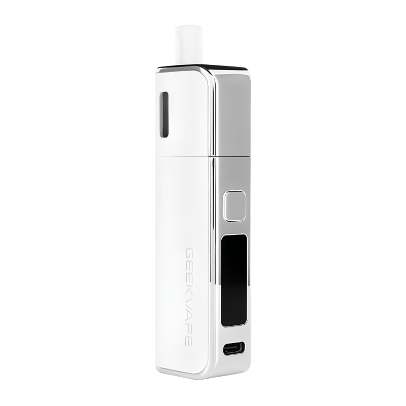 Kit Soul Pod - Geekvape - BYCLOPE