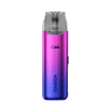 Kit Vmate Pro - Voopoo - BYCLOPE