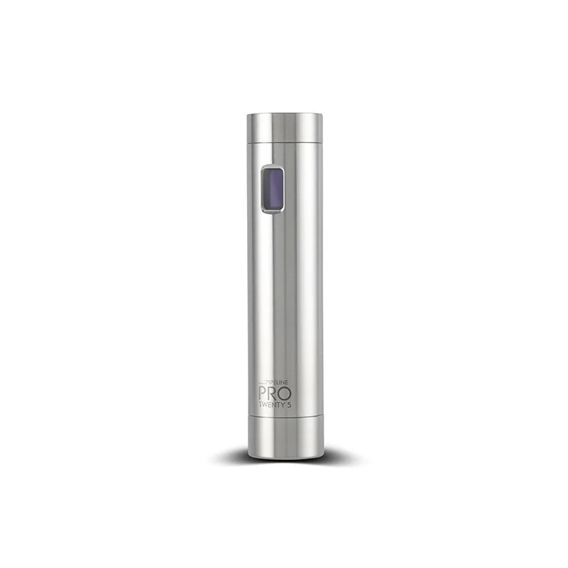 MOD Pipeline Pro Twenty5 25 mm - mod premium - ByClope