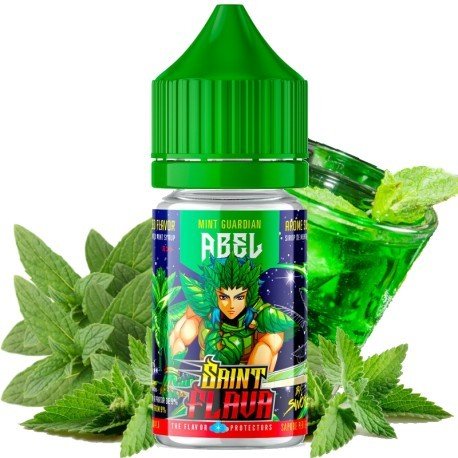Pack DIY Simple 200ml + Concentré 30ml - ByClope - BYCLOPE