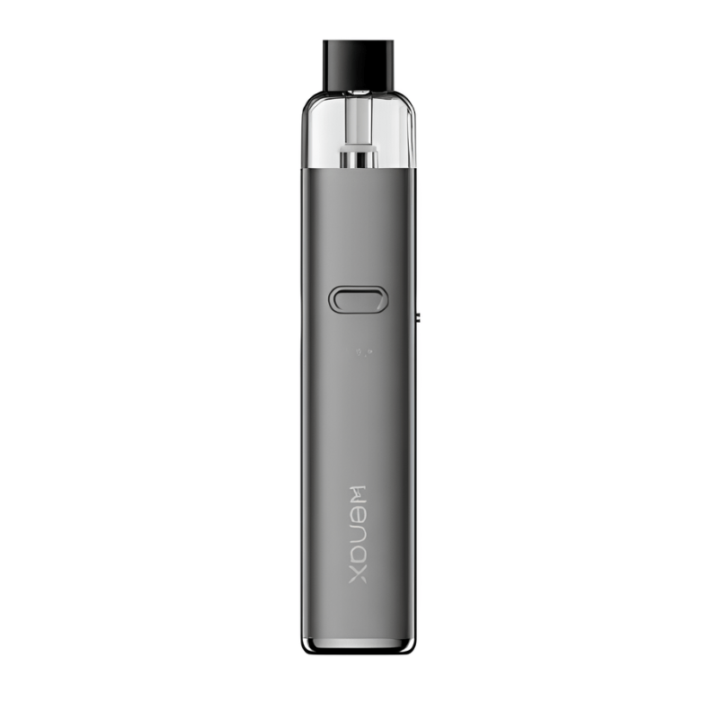 Pack Pod Wenax K2 - GeekVape - BYCLOPE