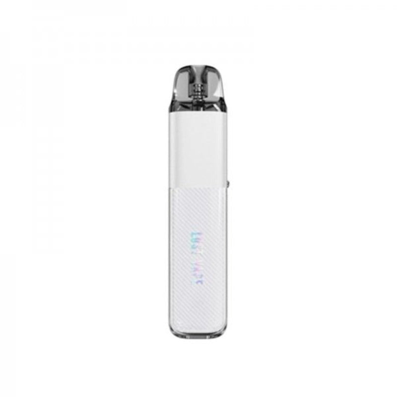 Kit Pod Ursa Nano Air - Lost Vape - BYCLOPE