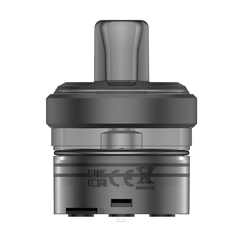 Pack Zyon 1300mAh - Innokin - Couleur : Black - BYCLOPE