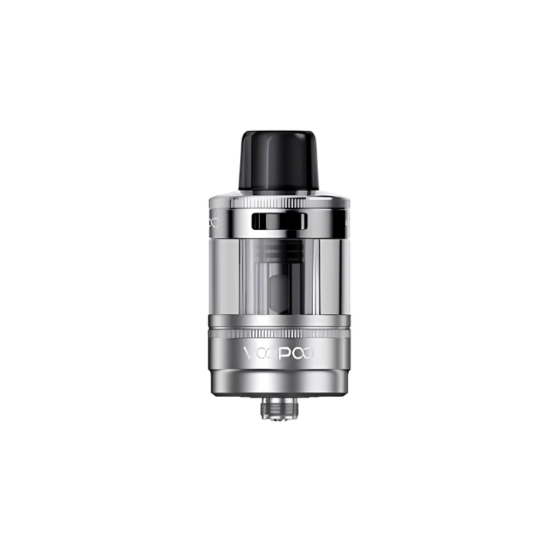 Pod Tank PnP X 5ml DTL - Voopoo - BYCLOPE