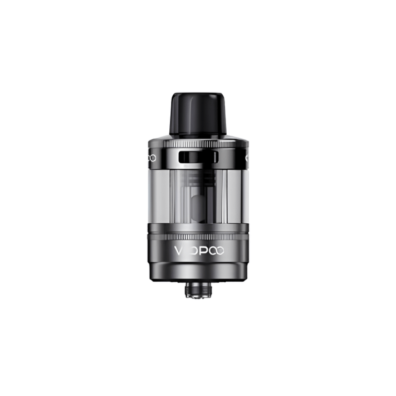 Pod Tank PnP X 5ml DTL - Voopoo - BYCLOPE