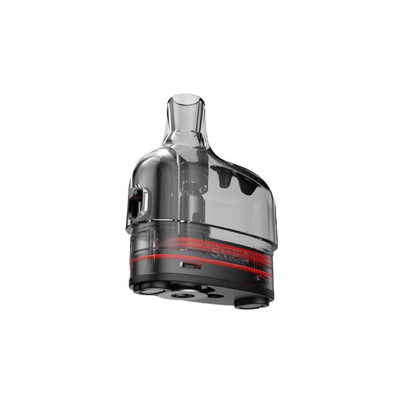 Pod Tech247 - Smok - BYCLOPE