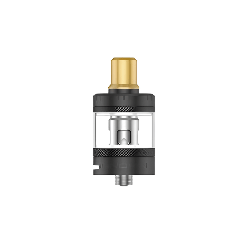 Tank Zenith Minimal 4ml 24mm - Innokin - BYCLOPE