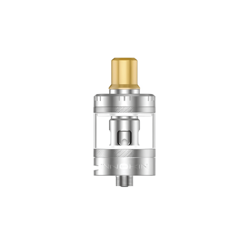 Tank Zenith Minimal 4ml 24mm - Innokin - BYCLOPE