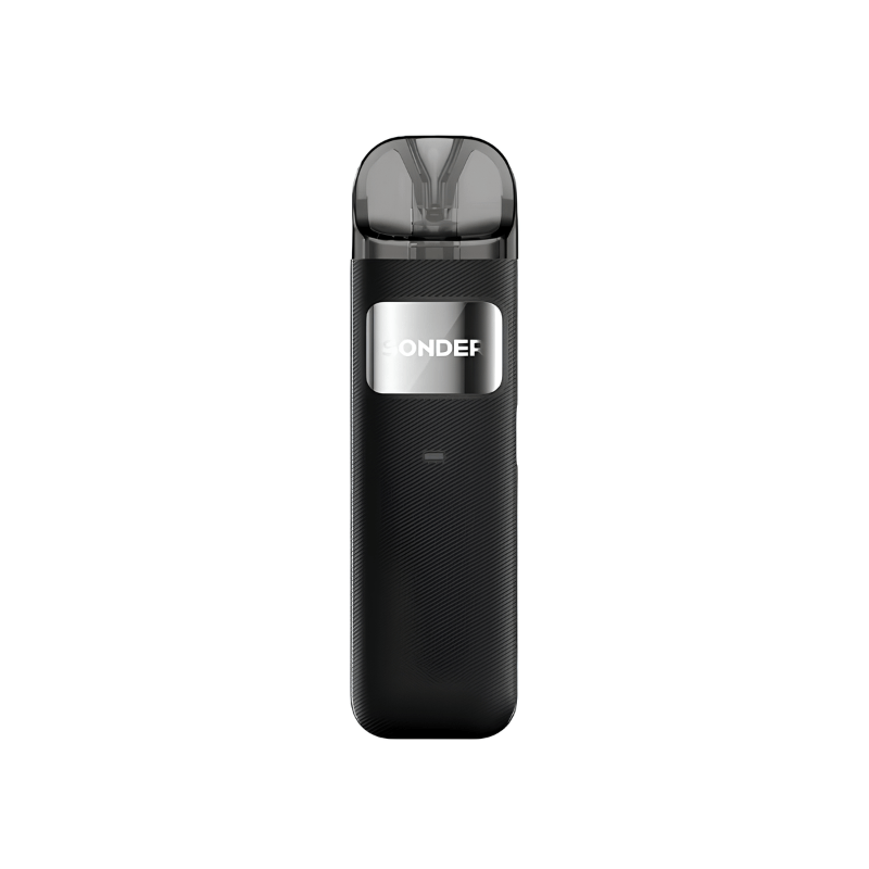 *VB* Pack Sonder U Pod - GeekVape - BYCLOPE