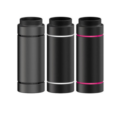 Tube de Stacking Bonza Pro Thunder Cloud, vue 1