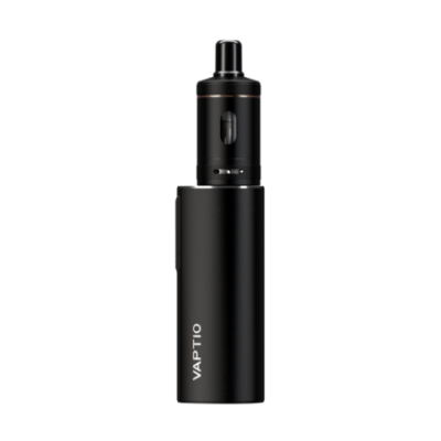 Kit Cosmo 2 Plus Vaptio, vue de face