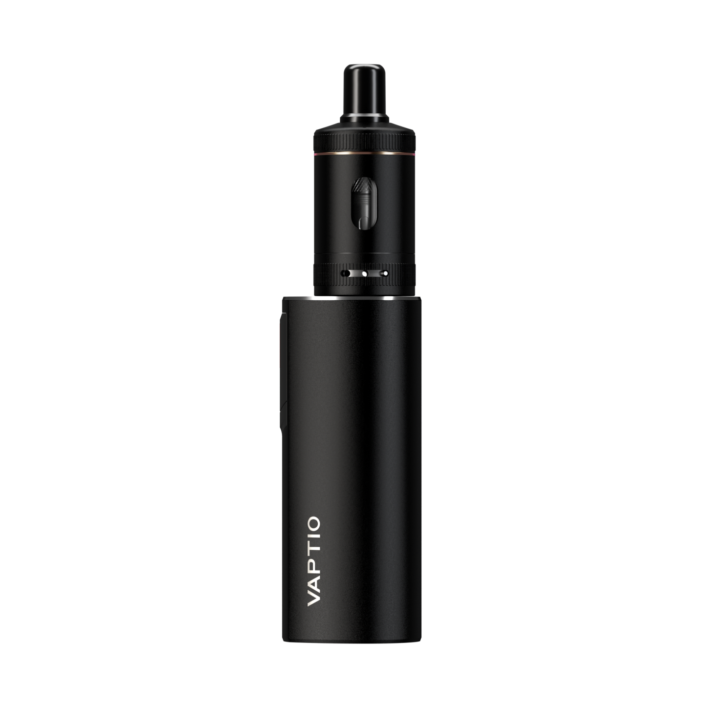 Kit Cosmo 2 Plus Vaptio, vue de face