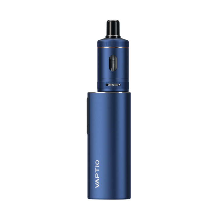 Kit Cosmo 2 Plus Vaptio, vue de détail