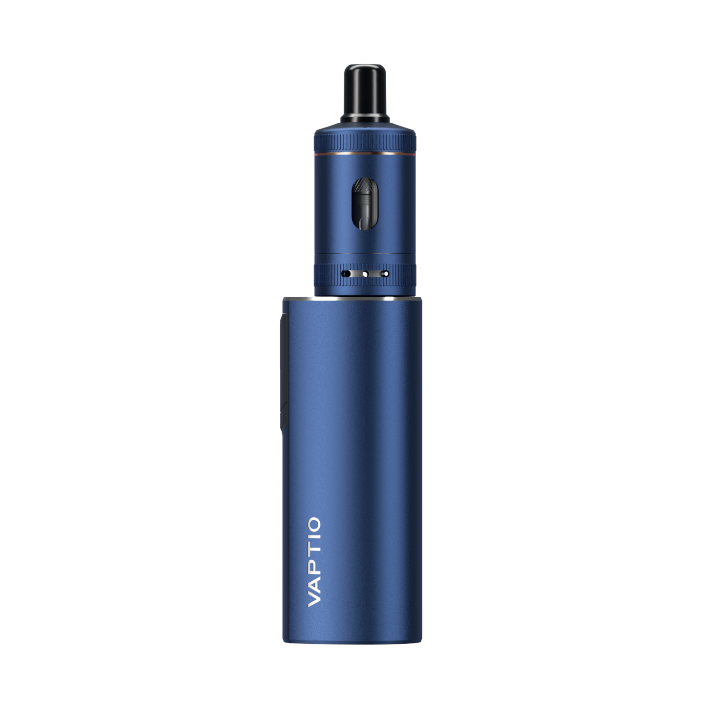 Kit Cosmo 2 Plus Vaptio, vue de détail