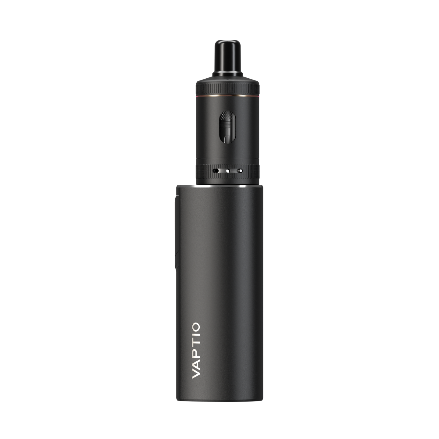 Kit Cosmo 2 Plus Vaptio, vue arrière