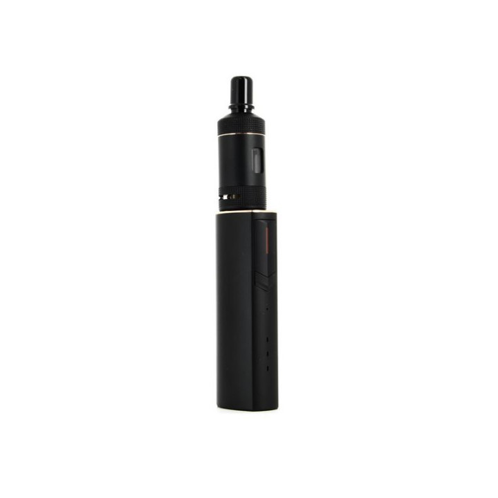 Kit Cosmo 2 Vaptio coloris Black