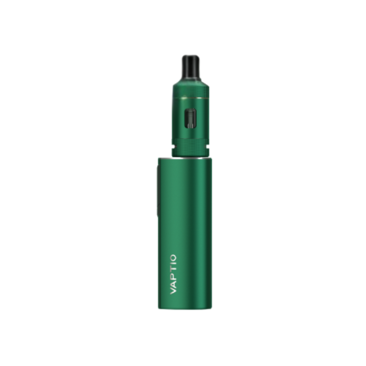 Kit Cosmo 2 Vaptio, vue de détail