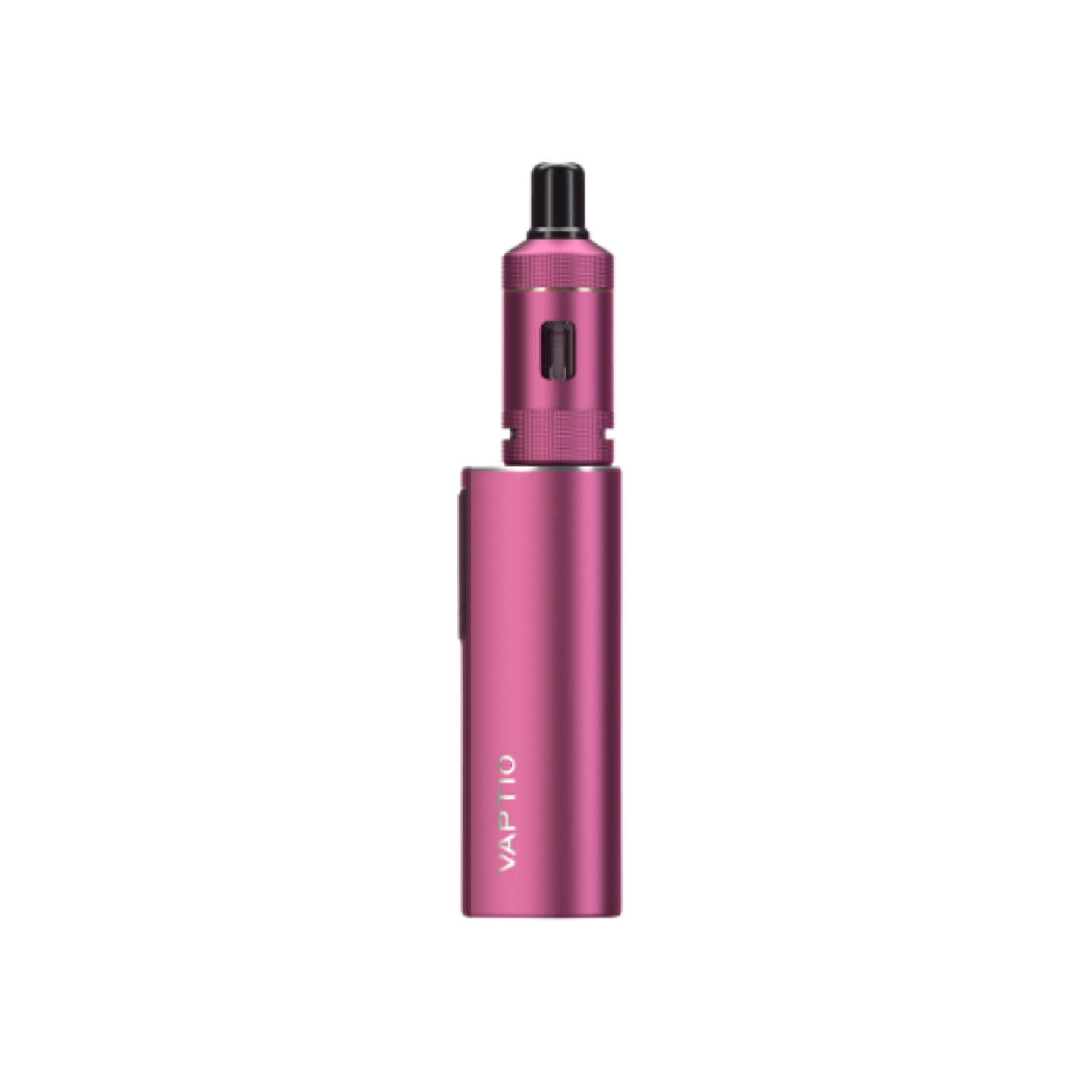 Kit Cosmo 2 Vaptio coloris Hot Pink